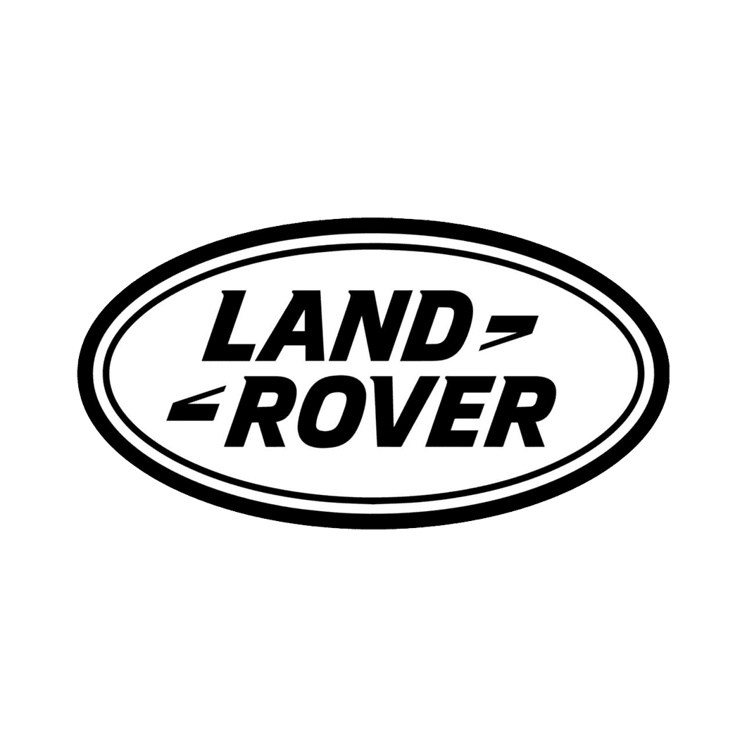 land-rover-brand-logo-car-symbol-black-design-british-automobile-illustration-free-vector