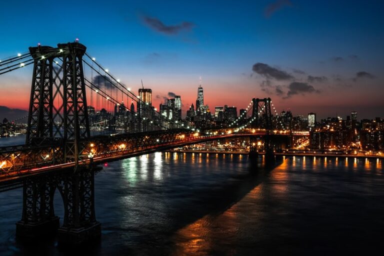 newyork