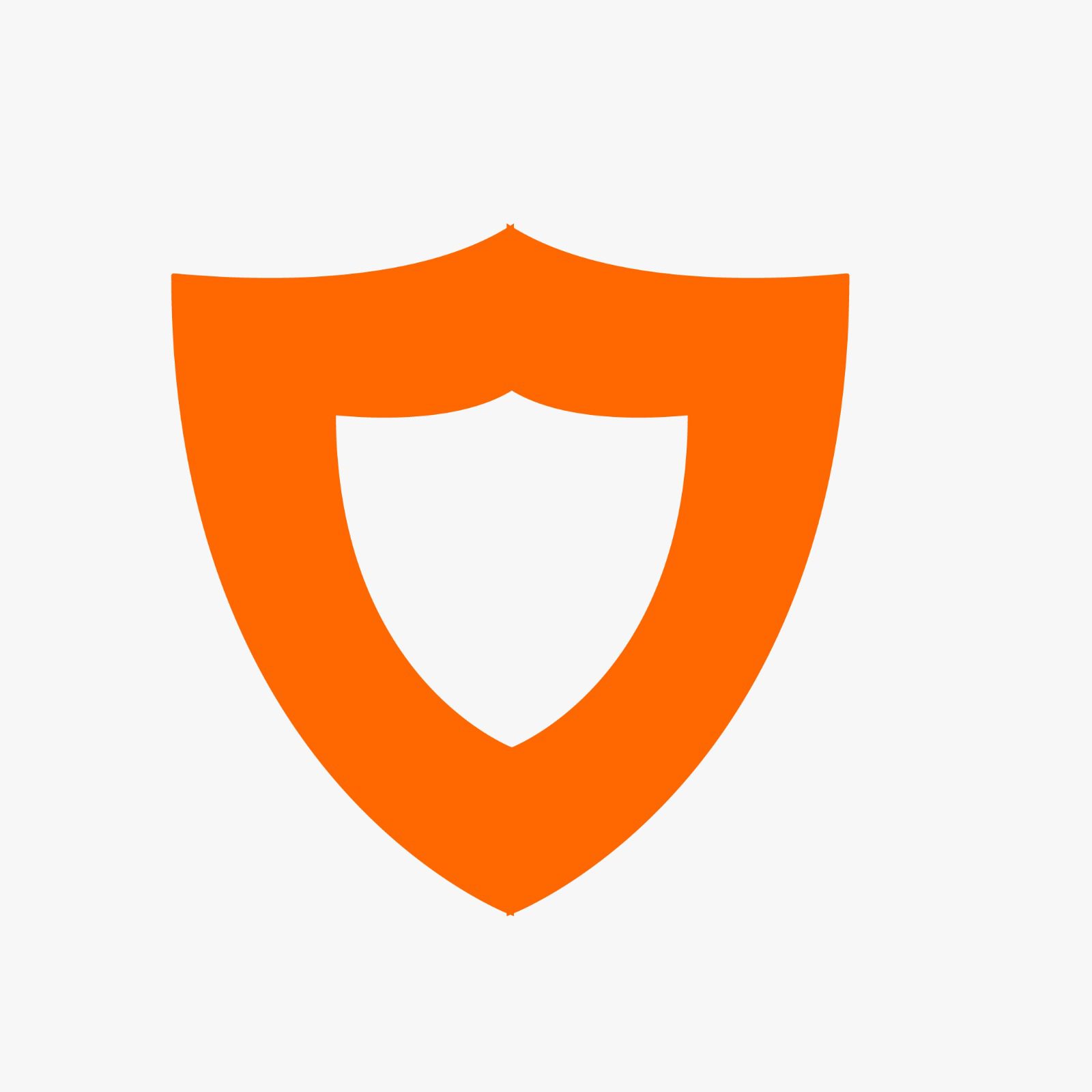 Nosotros atendemos a los interesados, gestionamos las citas y nunca compartimos tus datos. Tú no recibes llamadas ni visitas de desconocidos, nosotros lo hacemos por ti.​