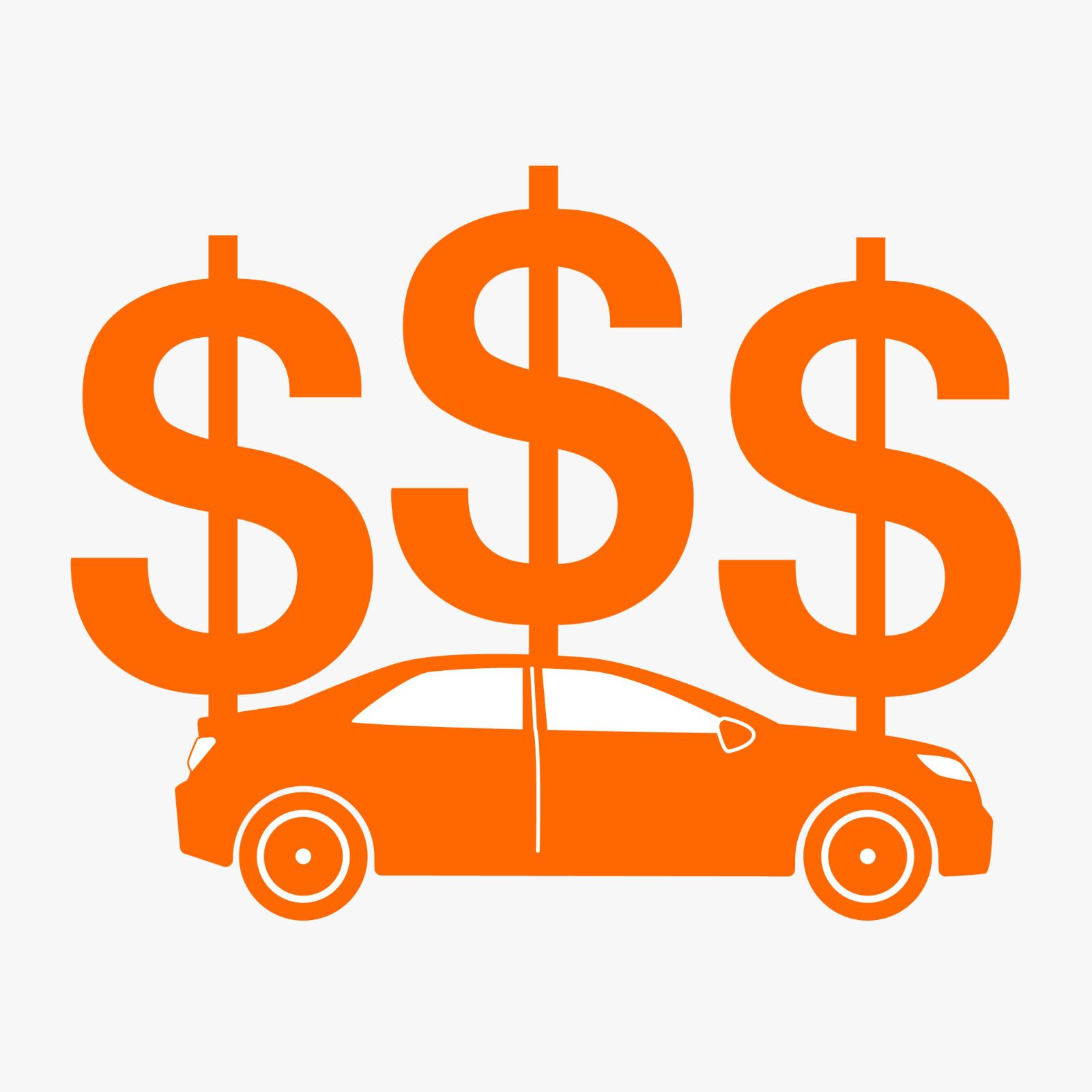 Tu auto se ve mejor, llega a más personas y lo ofrecemos con crédito. Así atraemos compradores serios dispuestos a pagar lo que realmente vale.​
