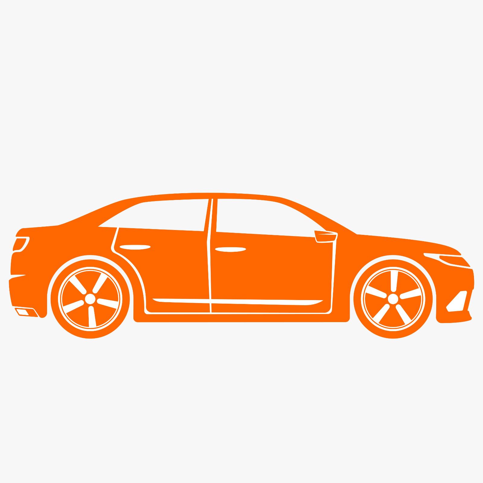 No entregas tu auto, no firmas nada definitivo y puedes retirarte del proceso en cualquier momento, sin penalizaciones.​